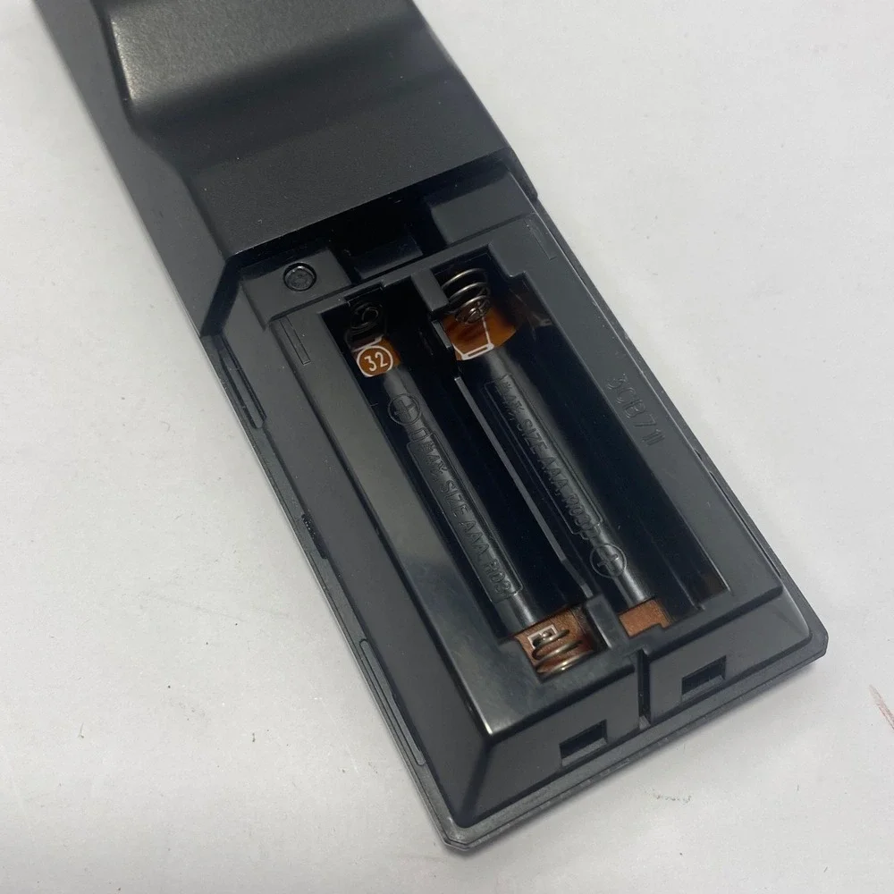 Sony genuine replacement